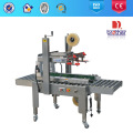 2015 Brother As423 Carton Sealer Side Sealing Model